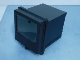 C0-9H1101N WESTINGHOUSE Overcurrent Relay Module