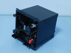 C0-9H2101N WESTINGHOUSE Overcurrent Relay