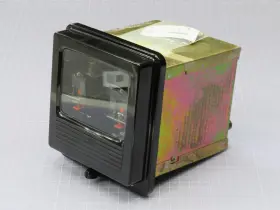 C02-B311BA1 WESTINGHOUSE Overcurrent Relay