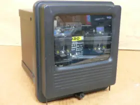 C08-D511BA1 WESTINGHOUSE Overcurrent Relay