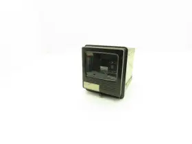 CO-5H1101N WESTINGHOUSE Overcurrent Delay Relay Amp