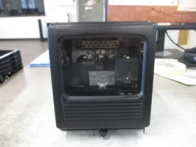 CO-6H1101N WESTINGHOUSE Overcurrent