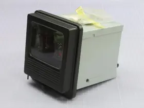 CO11-C611BA11 WESTINGHOUSE Overcurrent Relay