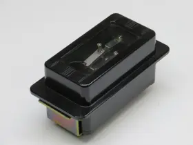 E8401A WESTINGHOUSE Relay