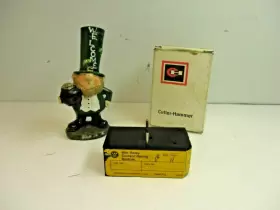 HTM-25 WESTINGHOUSE Heater Module Catalog