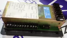 IQ-1000 WESTINGHOUSE Motor Relay Power Display #2