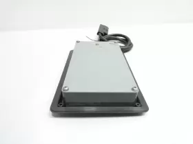 IQ-2000 WESTINGHOUSE Relay Motor Protector #3