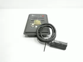 IQ-2000 WESTINGHOUSE Relay Motor Protector