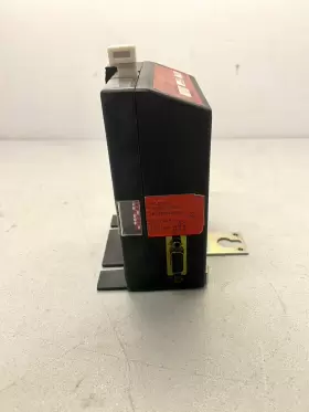 IQ504B WESTINGHOUSE Iq Motor Modular Overload Relay #3