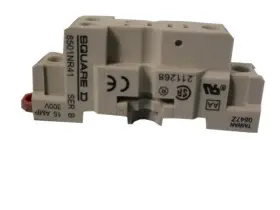 MCS4SST WESTINGHOUSE Spstp