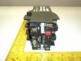 MORA1MAET WESTINGHOUSE Modular Overload Relay #2