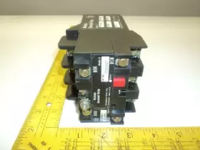 MORA1MAET WESTINGHOUSE Modular Overload Relay