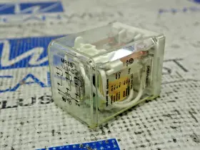 MR3B WESTINGHOUSE Relay Ac Blade