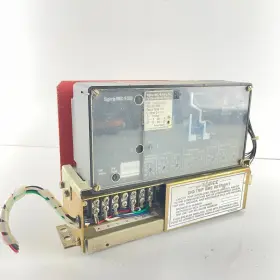 PR6A06A060 WESTINGHOUSE Wwesinghouse Digitrip Rating Plug #2