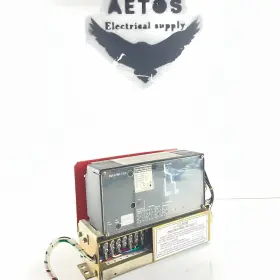 PR6A06A060 WESTINGHOUSE Wwesinghouse Digitrip Rating Plug