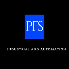 S-1406910E WESTINGHOUSE Am Relay Nsnp