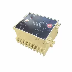 SPBATR02B WESTINGHOUSE Automatic Trip Relay Spbatla #3