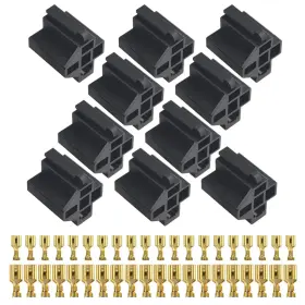 WGCD-141 WGCD Wmycongcong Pin Relay Connector Socket Termina