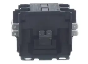 XMCO-262-EBBCW WHALEN COMPANY Relay Volt Dpst