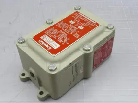 XRT-T-40 WHEELOCK Electromechanical Relay