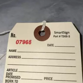 124-5 WHITE-RODGERS Rbm Coil Cont #3
