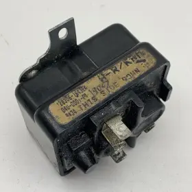 128306-1643EK WHITE-RODGERS Rbm Hvac Relay