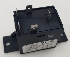134-20103-333B WHITE RODGERS Goodman Blower Motor Relay Fla #3