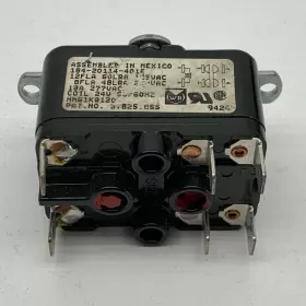 184-20114-401E WHITE RODGERS Relay Coil #2