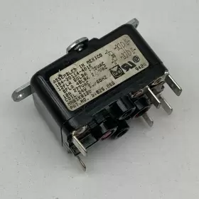 184-20114-401E WHITE RODGERS Relay Coil