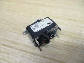 184-50203-301 WHITE-RODGERS Relay Pack