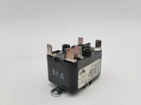 18420103301V WHITE-RODGERS Rbm Relay Volt Coil Pin Fla Lra