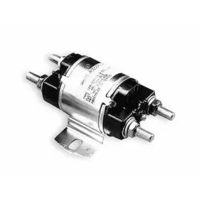 314111S1 WHITE-RODGERS Power Solenoid
