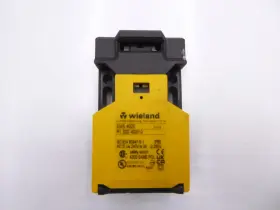 R1.320.4020.0 WIELAND Safety Switch Separated Actuator