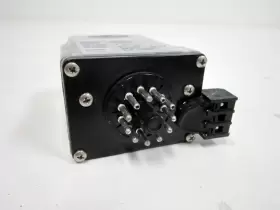 MM1200 WILKERSON INSTRUMENT Mighty Module Thermocouple Single #3