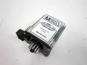 MM1200 WILKERSON INSTRUMENT Mighty Module Thermocouple Single