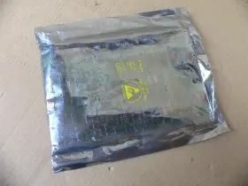 101823 WILLETT Video Jet Board
