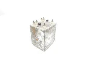 25-060H WILMAR Frequency Relay #2