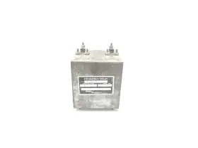 25-060H WILMAR Frequency Relay