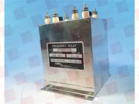 20-050-23X WILMAR ELECTRONICS Tyco