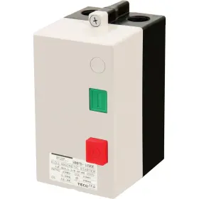 789610841295 WOODSTOCK INTERNATIONAL INC Magnetic Safety