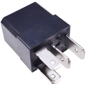 445026455497 WQSING Relay Kawasaki Abs Adventure
