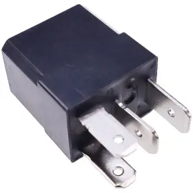 705353586286 WQSING Relay Kawasaki Abs Adventure Travele