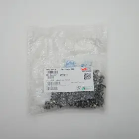 430156050726 WURTH ELEKTRONIK Spst Hole Tactile Switch Pack #3
