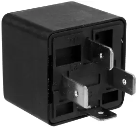 025875366167 WVE BY NTK Power Relay Pack