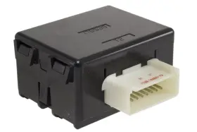 1R2177 WVE BY NTK Relay Pack