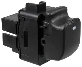 1S14003 WVE BY NTK Door Window Switch Pack
