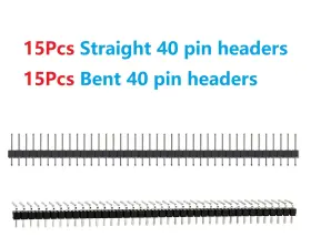 705252405480 WWZMDIB Header Straight Pin Bent He #2