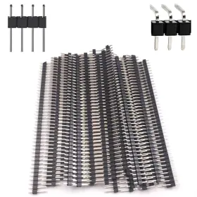 705252405480 WWZMDIB Header Straight Pin Bent He