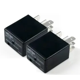 35-20A X-ON Relay Polaris Sportsman Ranger Scrambler Micro