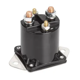 710525836786 XIMOON Golf Volt Solenoid Clubftcar